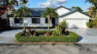 Primary Photo - 4541 SW 149th Ct