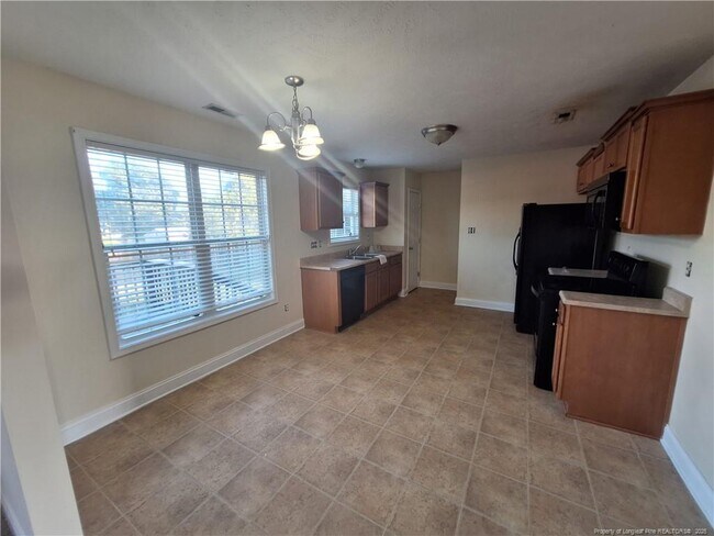 Foto del edificio - 558 Copper Creek Dr