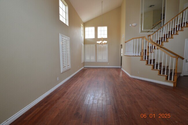 Foto del edificio - 8399 Abita Cir