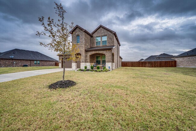 Foto del edificio - 1507 Shoreline Dr