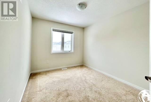 Building Photo - 248 Kinsman Dr