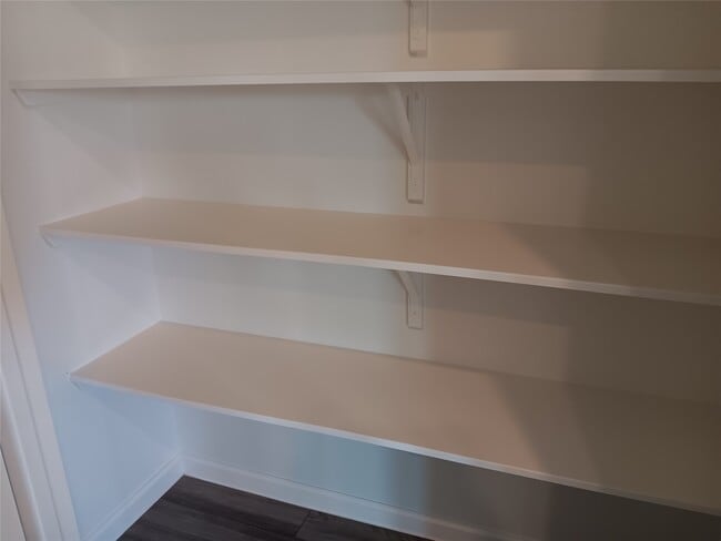 Building Photo - 7837 Pink Dahlia Dr