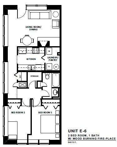 Foto del edificio - 300 Greenwood Ave