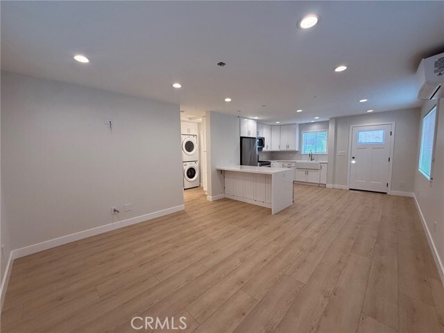 Building Photo - 1922 257th St