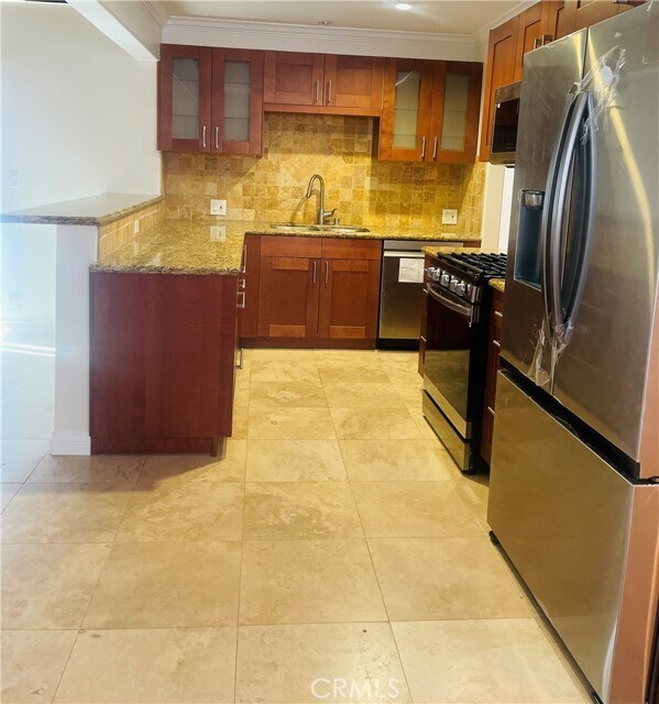 Building Photo - 6719 Atoll Ave