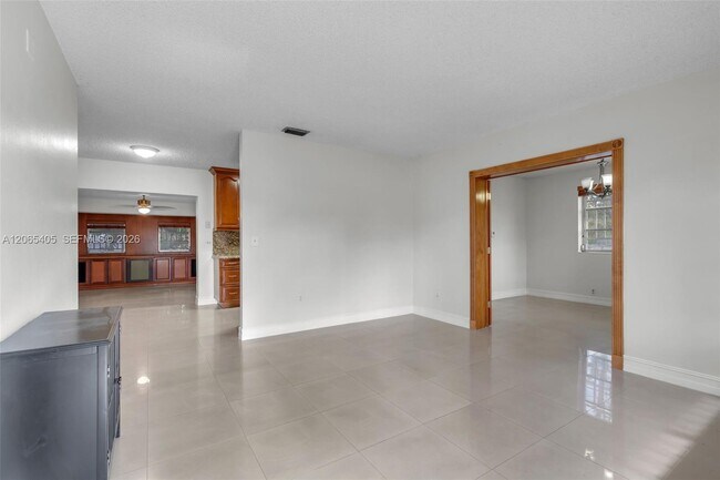 Foto del edificio - 5560 W 6th Ave