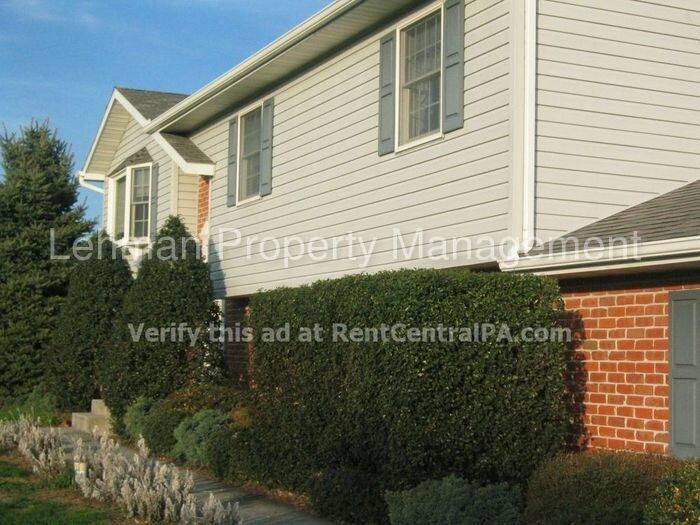 Primary Photo - 1 Arrowhead Dr