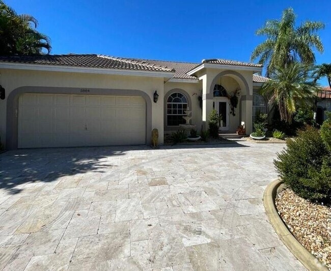 Apartments For Rent in Parkland, FL 419 Rentals Page 2