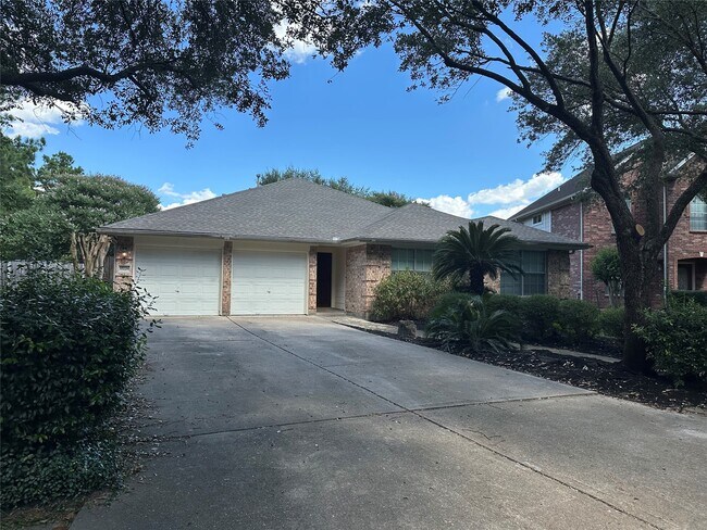 Foto del edificio - 17234 Rancho Verde Way