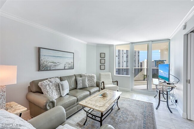 Building Photo - 4041 Gulf Shore Blvd N