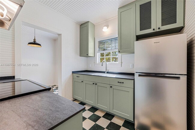 Photo - 3826 Oak Ave Apartment