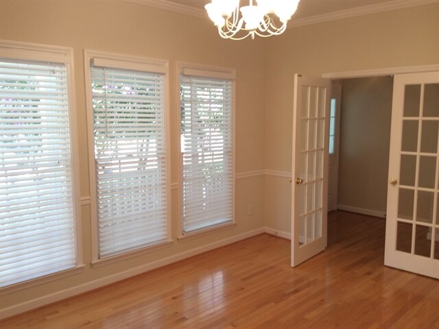 Foto del edificio - 527 Loblolly Drive