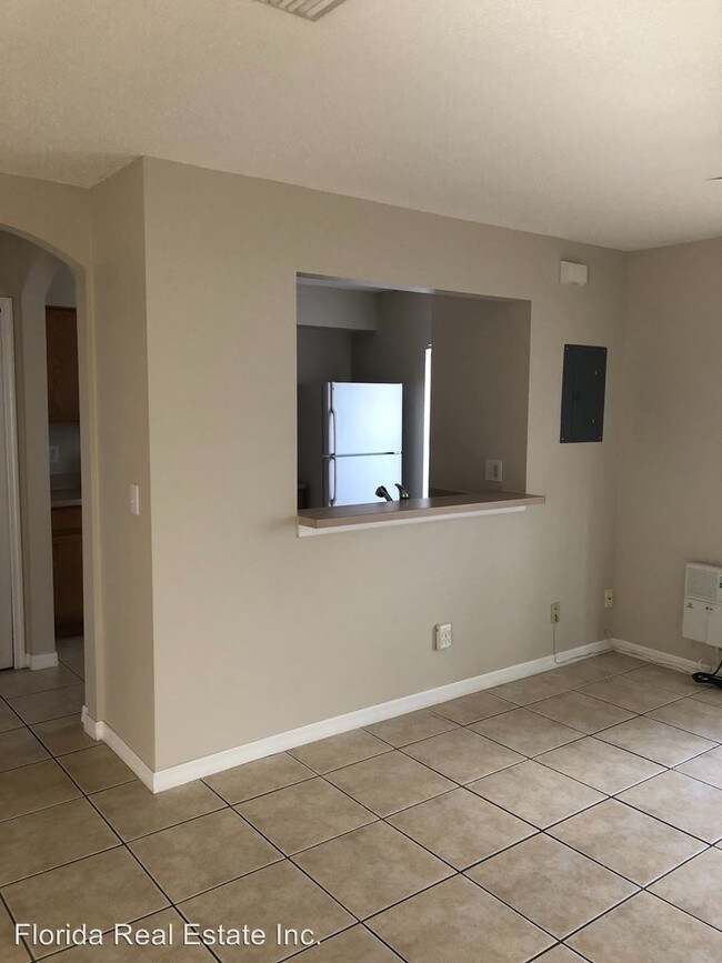 Foto del edificio - 3 br, 2.5 bath House - 7364 East Bank Dr