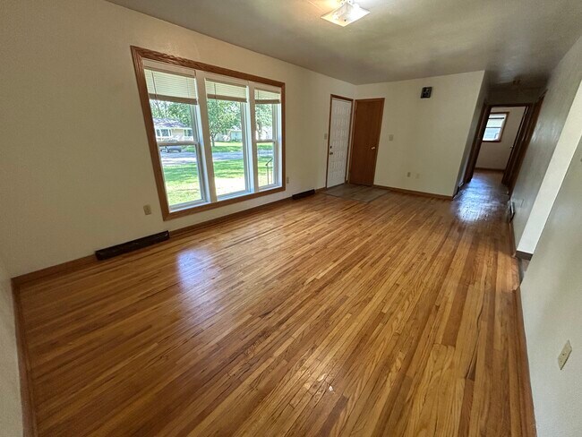 Foto del edificio - 1423 Starbeck Cir