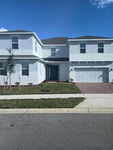 Building Photo - 7189 Dilly Lake Ave