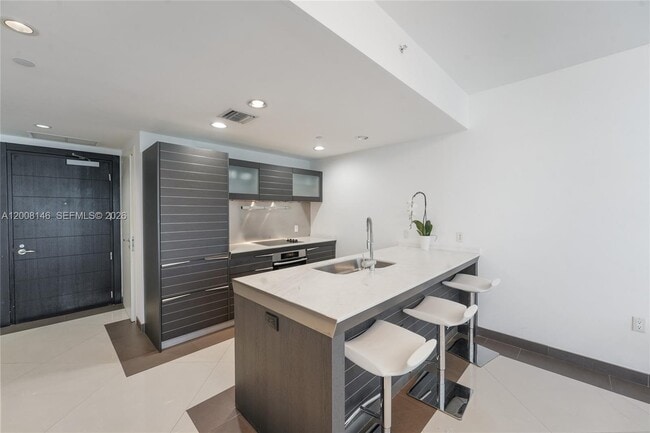Foto del edificio - 200 Biscayne Blvd Way