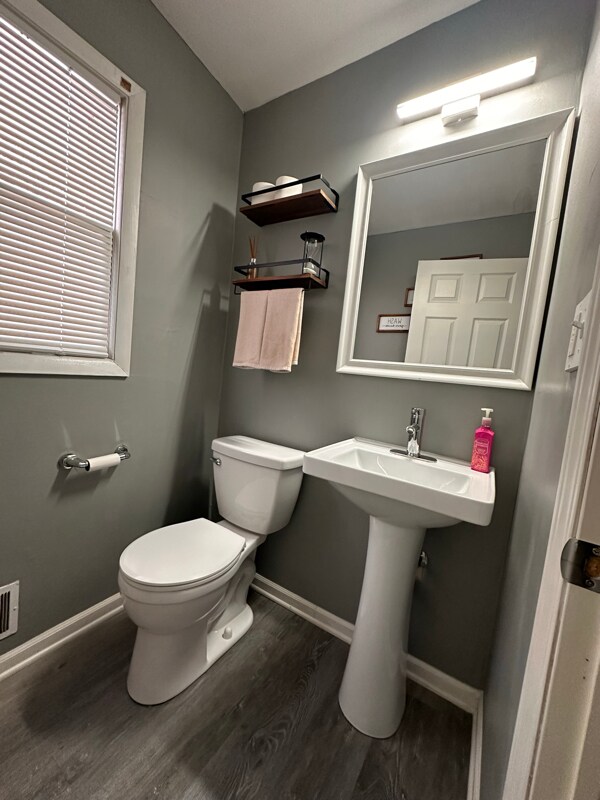 Foto del edificio - 2217 4 Mile Rd