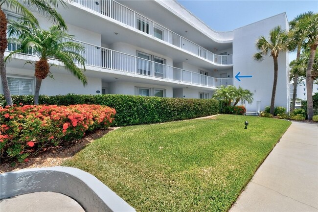 Foto del edificio - 6132 River Run Dr