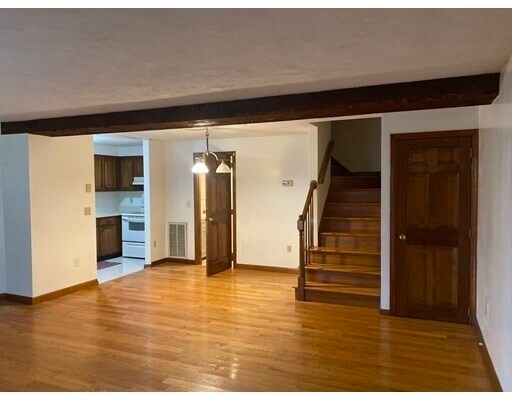 Building Photo - 138 Quincy Shore Dr