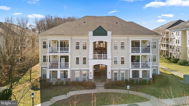 Photo - 13304 Kilmarnock Way Unit A Apartment