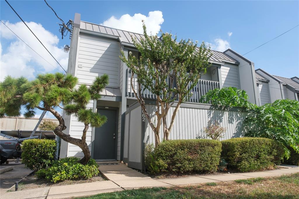 6111 Glenmont Dr Houston Tx 77081