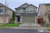 Primary Photo - Great 4 Bedroom 2.5 Bath home in Hazel Del...