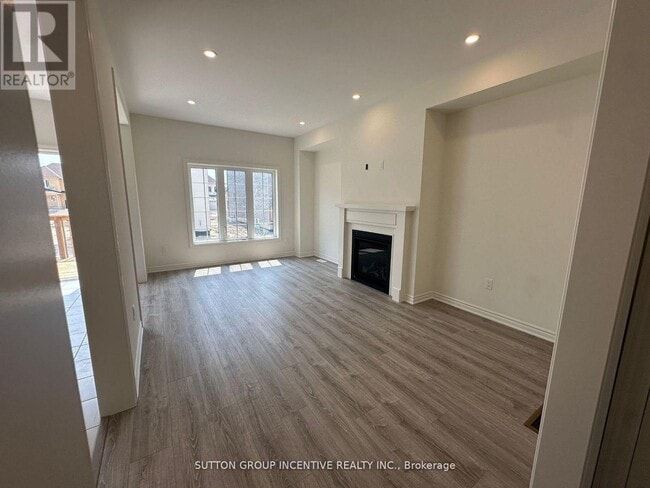 Building Photo - 231 Prescott Dr