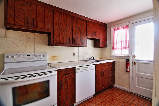 Foto del edificio - 2BD/1BA Twin!
