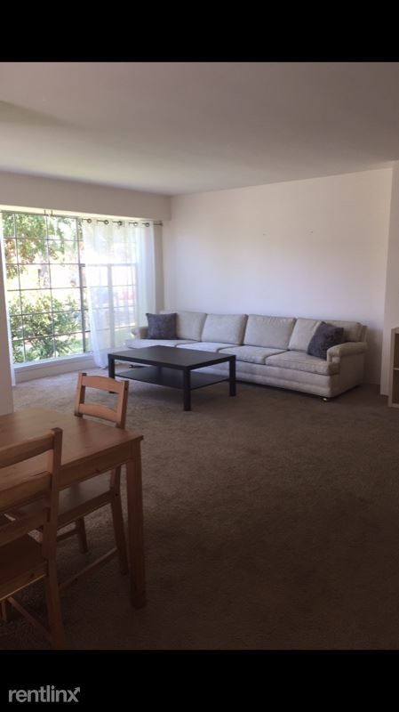 Building Photo - 3 br, 2 bath House - 7810 Truxton