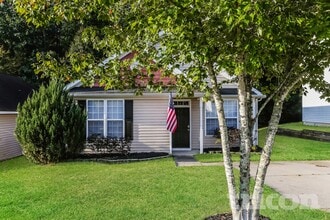 Building Photo - 4837 Samuel Richard St