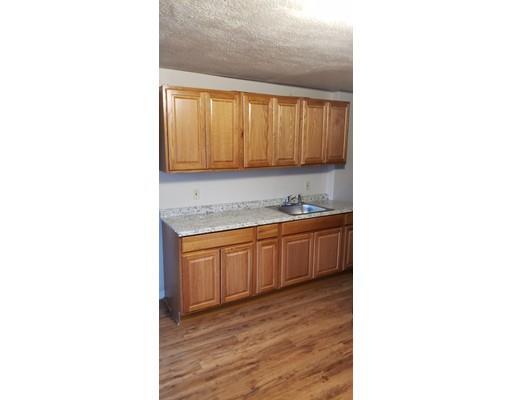 Foto del edificio - 674 Western Ave