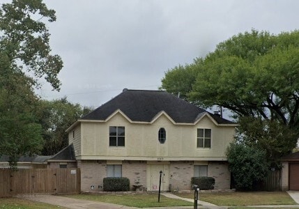 Foto del edificio - 10419 Autumn Harvest Dr