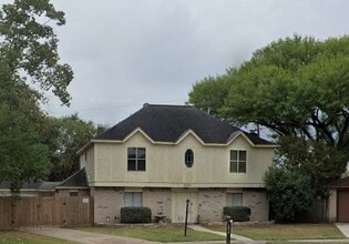 Building Photo - 10419 Autumn Harvest Dr