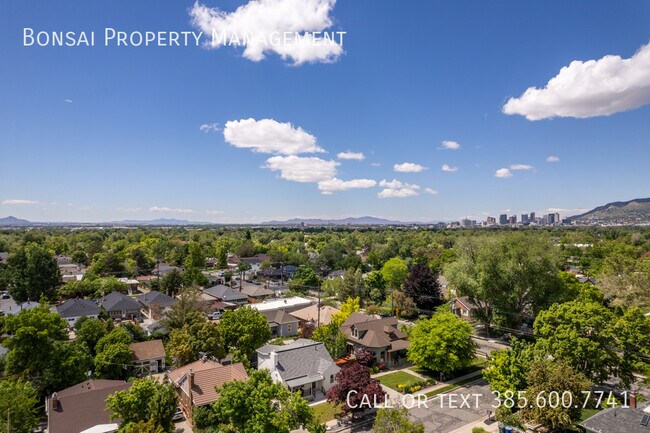 Photo - 1874 Lincoln St House