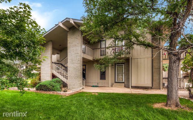 Primary Photo - 665 Manhattan Dr