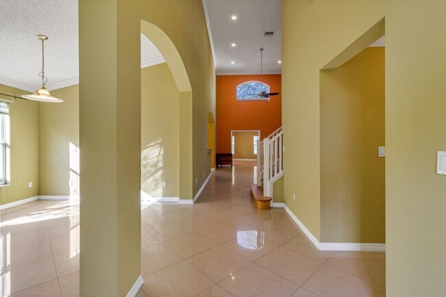 Foto del edificio - 5604 Florence Harbor Dr