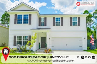 Building Photo - 300 Brightleaf Cir