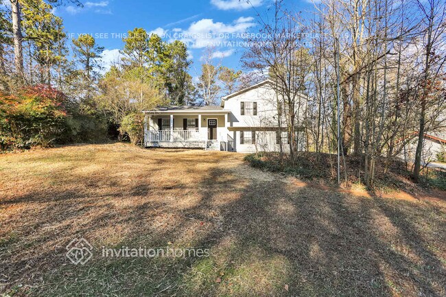 Foto del edificio - 1990 Branch View Dr