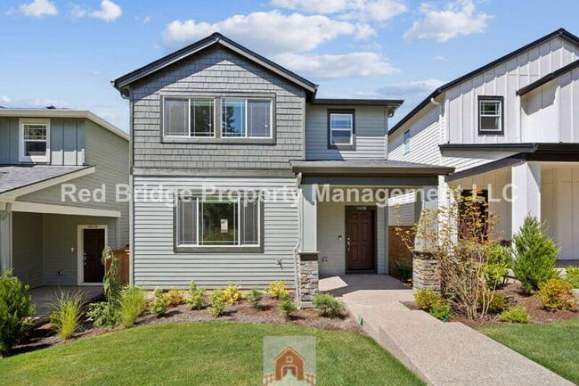 Foto del edificio - 16626 SW Noosa Ct
