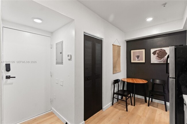 Foto del edificio - 810 7th St