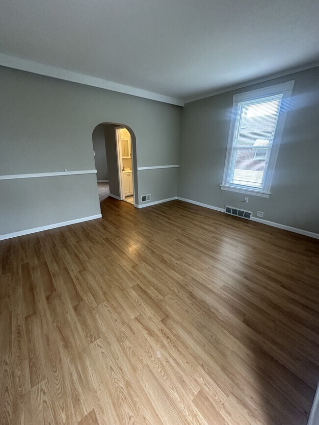 Foto del edificio - 4974 Quincy St