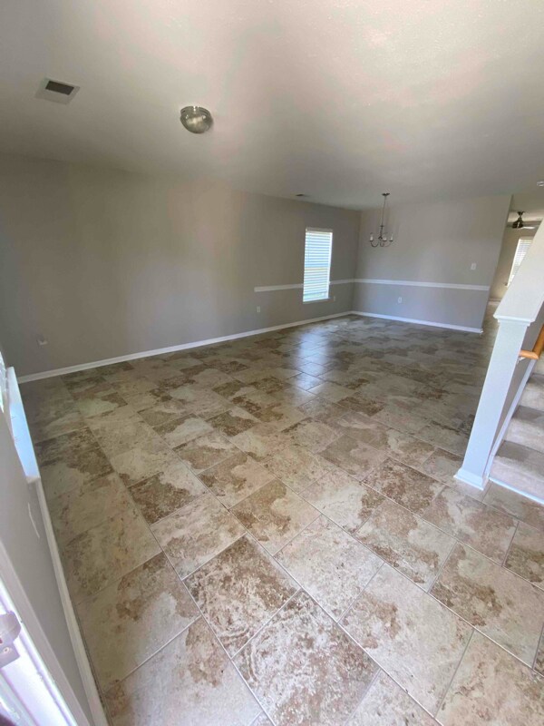 Building Photo - 14815 Heron Point Pl