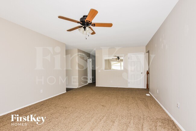 Building Photo - 1110 Twistedoak Ct