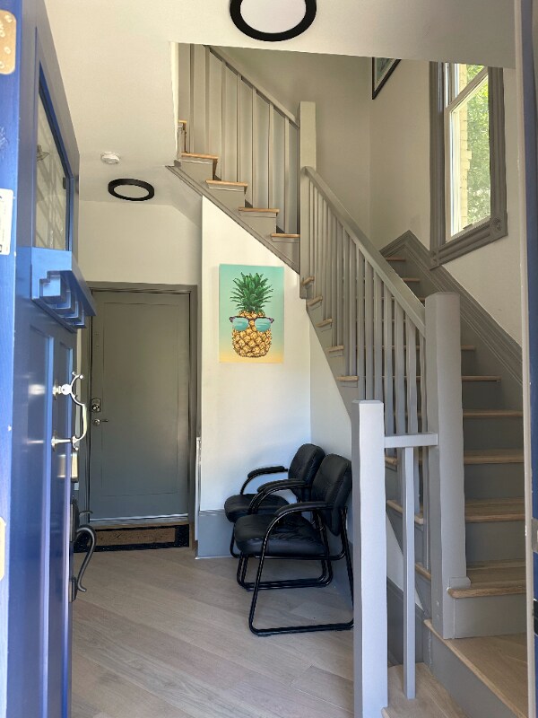 Foto del edificio - 1159 Logan St