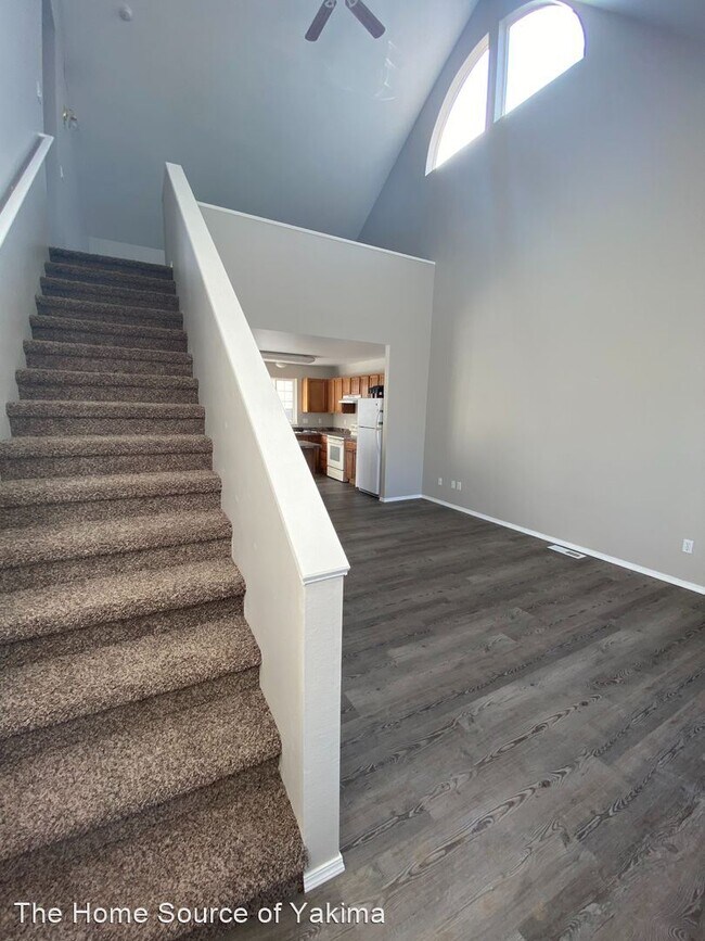 Foto del edificio - 3 br, 2 bath House - 1915 Cornell Avenue