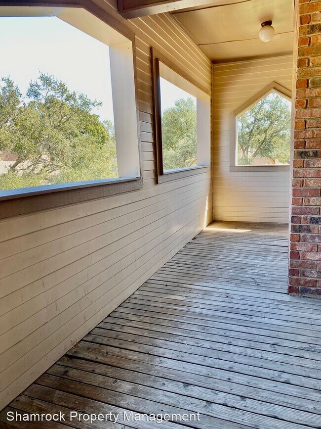 Building Photo - 2 br, 2 bath House - 103 Pleasant Grove Ln