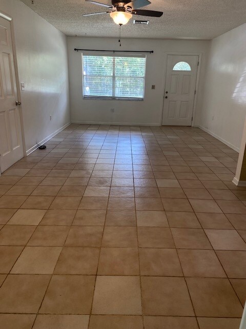 Building Photo - 32208 Alice St