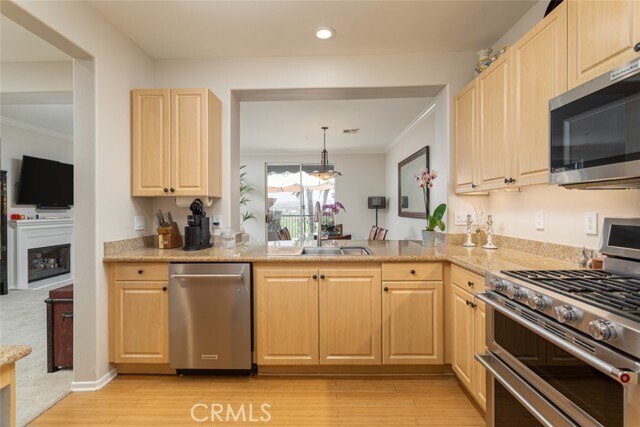 Foto del edificio - 2350 Watermarke Pl