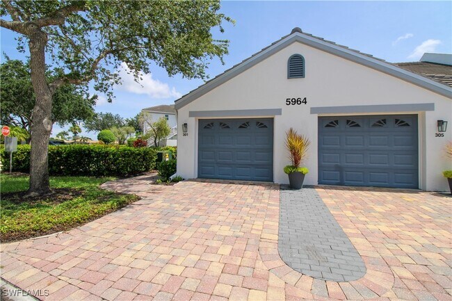 Building Photo - 5964 Sand Wedge Ln