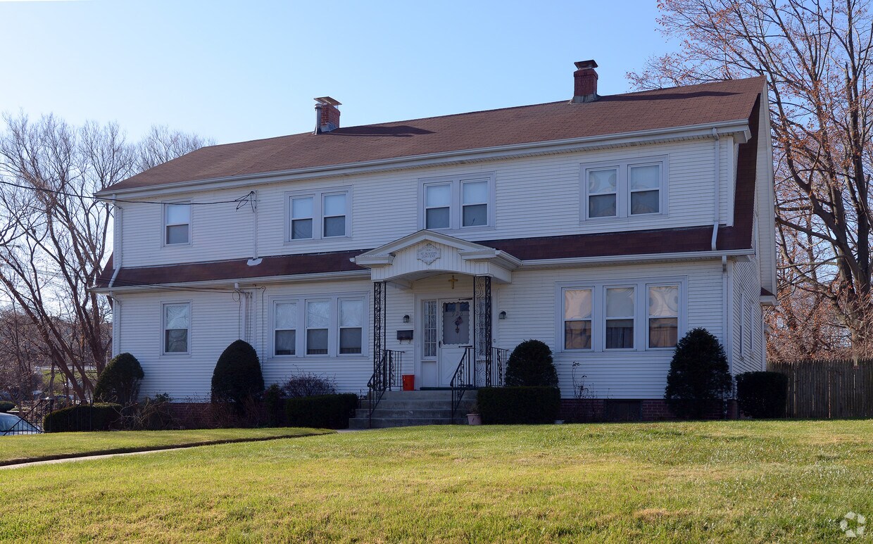 Foto del edificio - 926 Atwood Ave